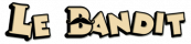 Le Bandit