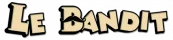 Le Bandit